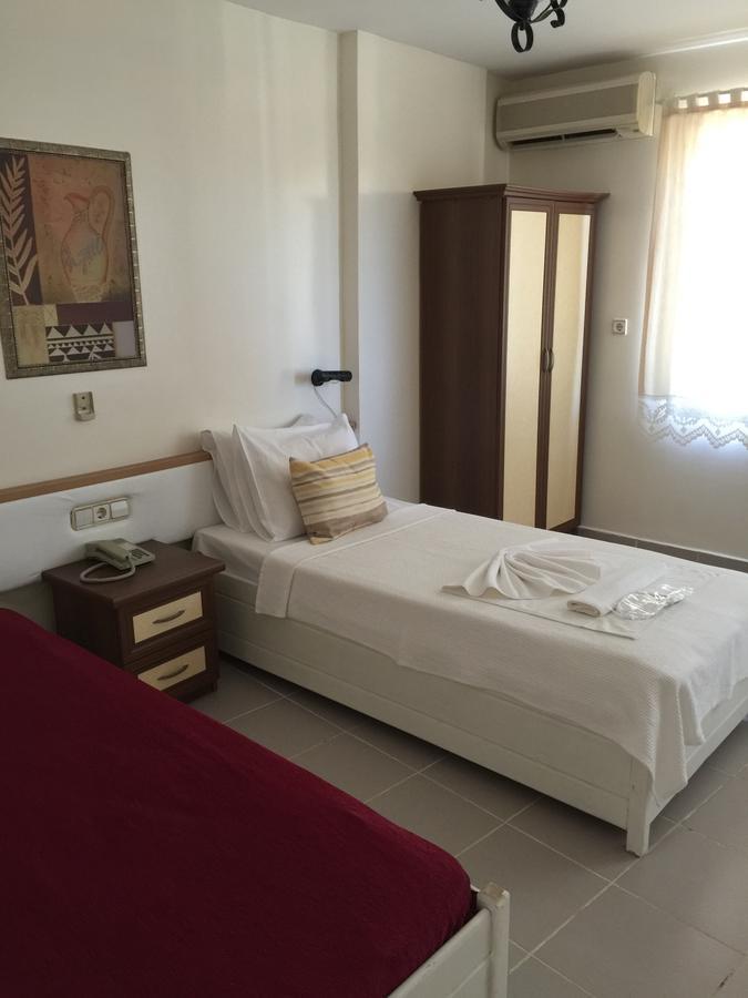 Hotel Era (Adults Only) Fethiye Luaran gambar